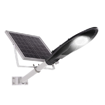 New Design Outdoor Waterproof Solar Led Street Light